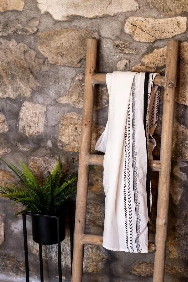 Happy Apartments Mykonos Mykonos Town Ελλάδα