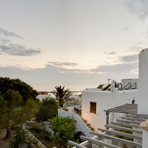 3* Aparthotel & Rania