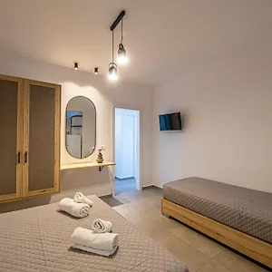 3* Gasthof Katerina View